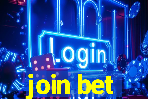 join bet